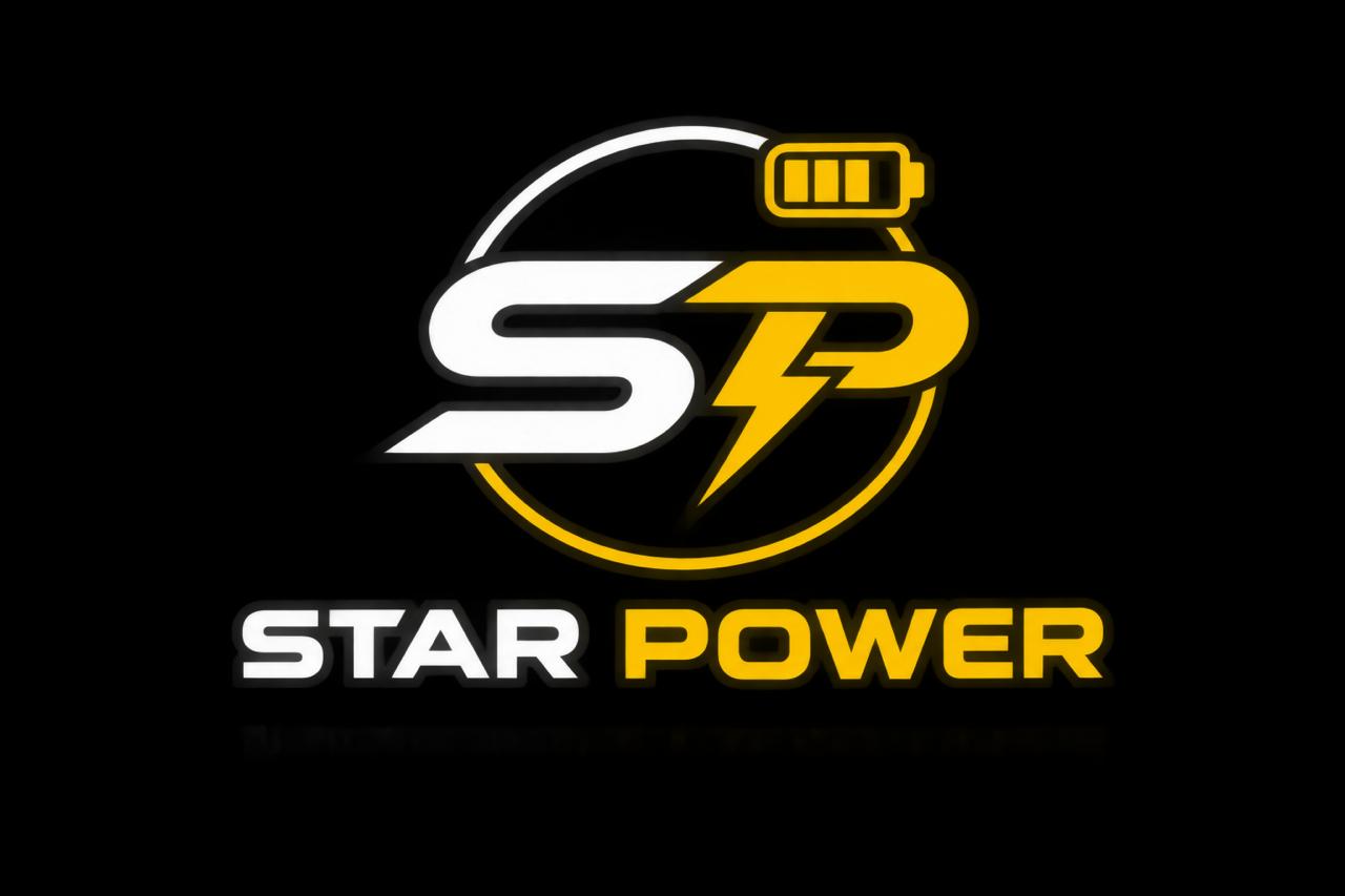 Starpower